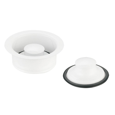 S3024-WH